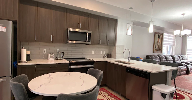 1142 Sage Hill Grove Northwest, Calgary, AB, T3R 1C3 - 10