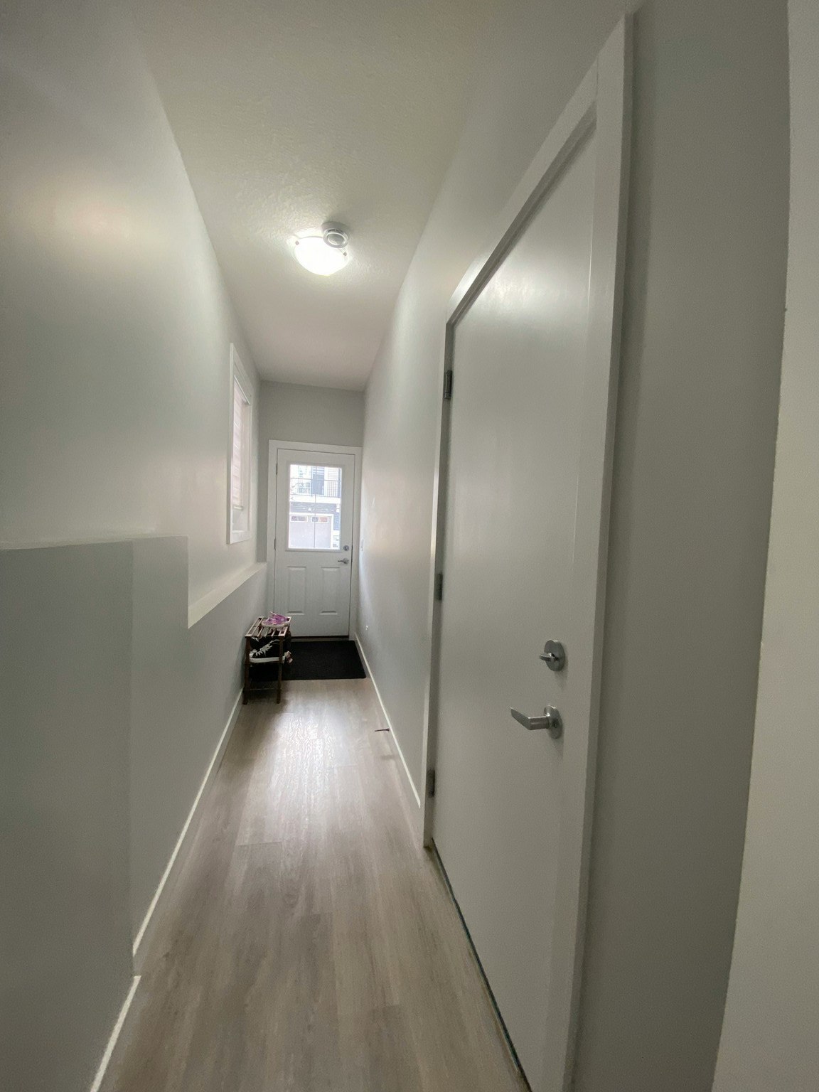 1142 Sage Hill Grove Northwest, Calgary, AB, T3R 1C3 - 5