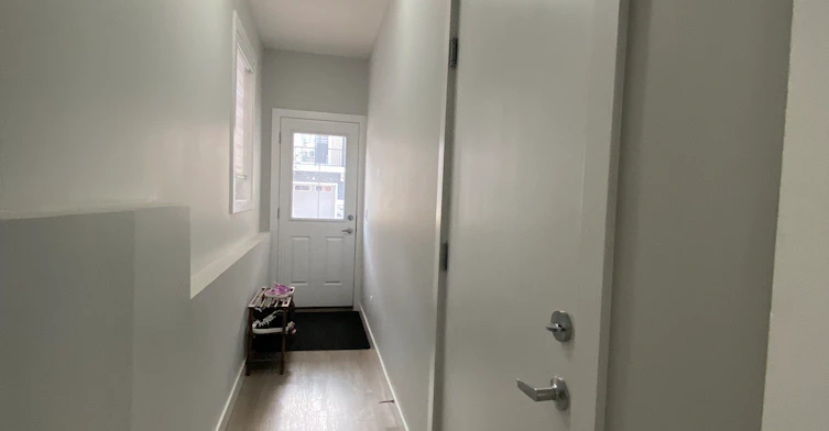 1142 Sage Hill Grove Northwest, Calgary, AB, T3R 1C3 - 5