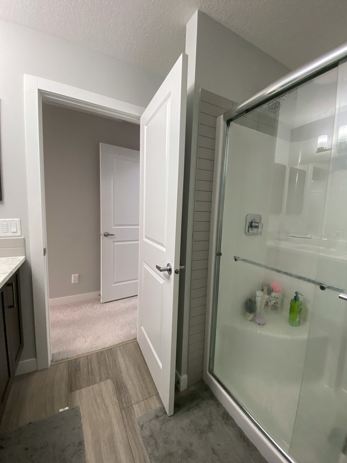 1142 Sage Hill Grove Northwest, Calgary, AB, T3R 1C3 - 18