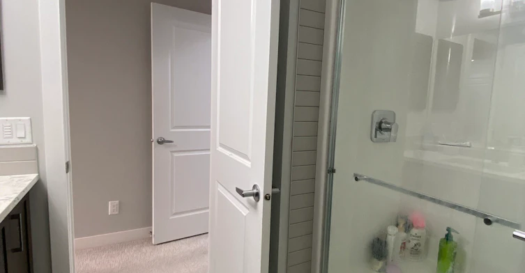 1142 Sage Hill Grove Northwest, Calgary, AB, T3R 1C3 - 18