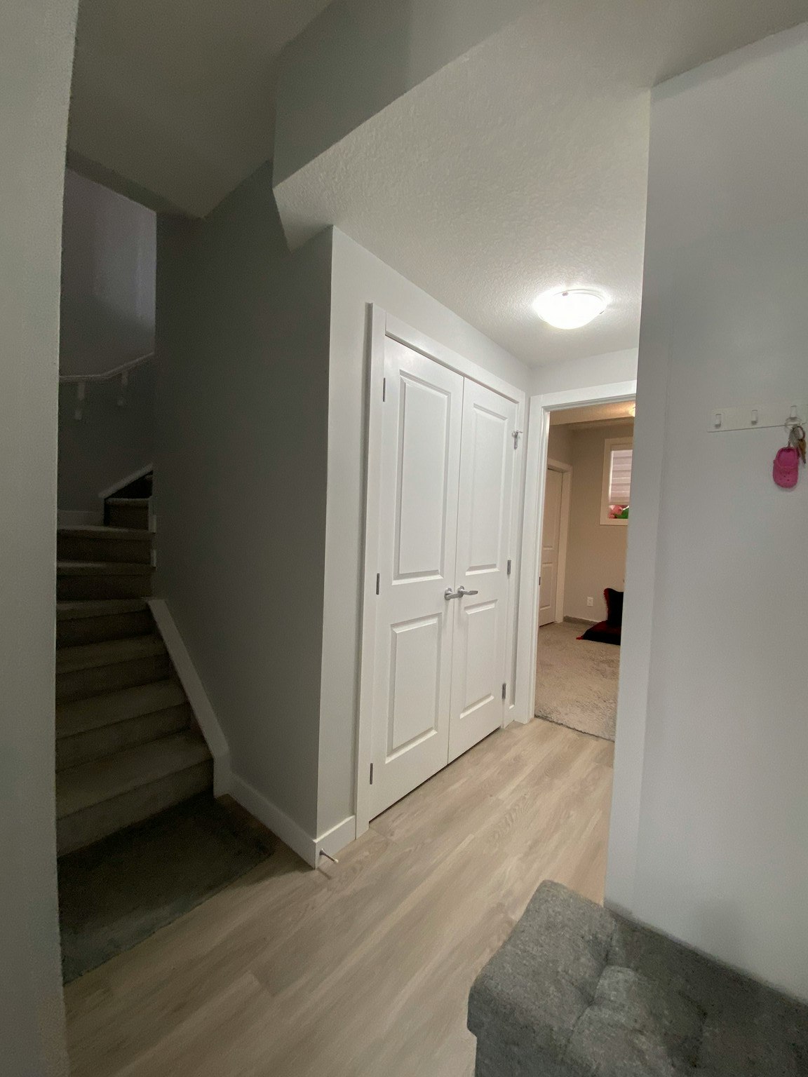 1142 Sage Hill Grove Northwest, Calgary, AB, T3R 1C3 - 3