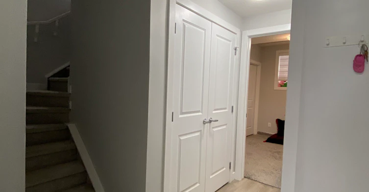 1142 Sage Hill Grove Northwest, Calgary, AB, T3R 1C3 - 3