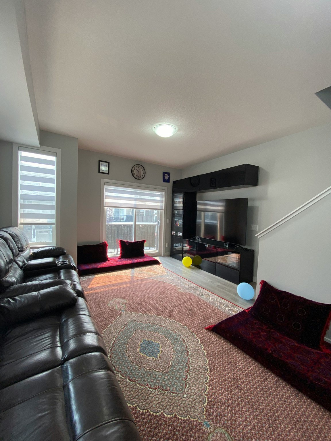 1142 Sage Hill Grove Northwest, Calgary, AB, T3R 1C3 - 6