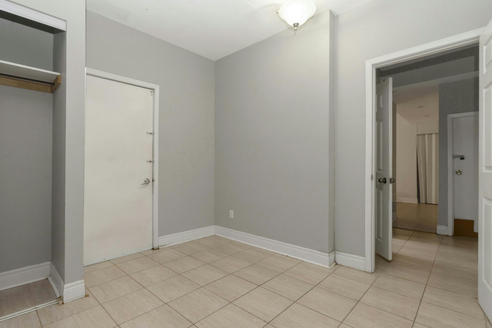 75 High Street, Barrie, ON, L4N 1W5 - 13