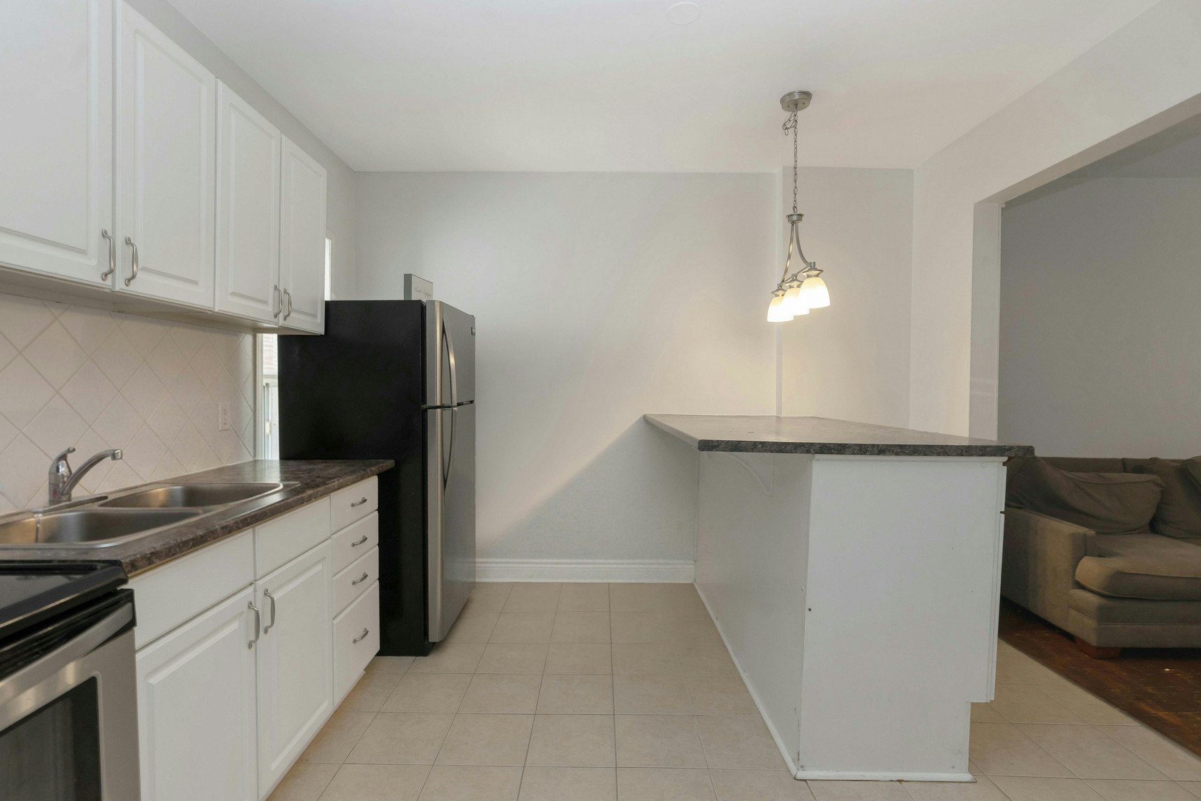 75 High Street, Barrie, ON, L4N 1W5 - 7