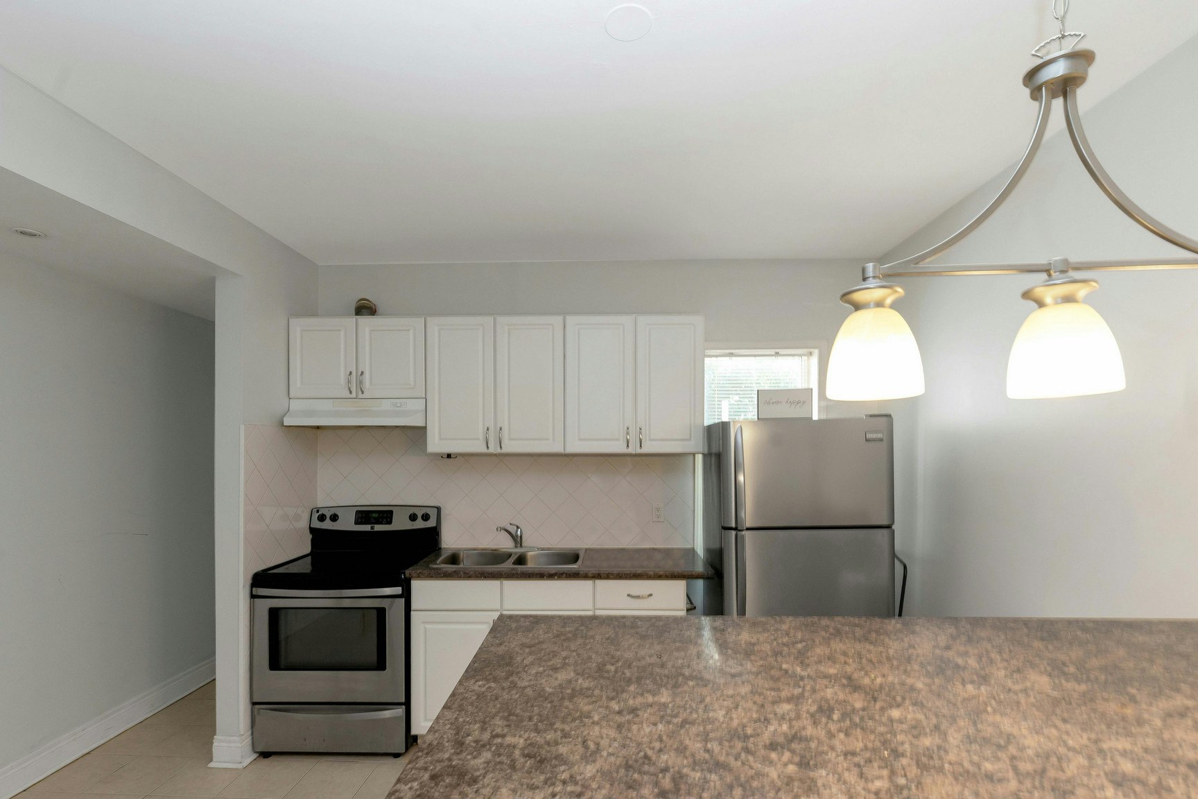 75 High Street, Barrie, ON, L4N 1W5 - 5