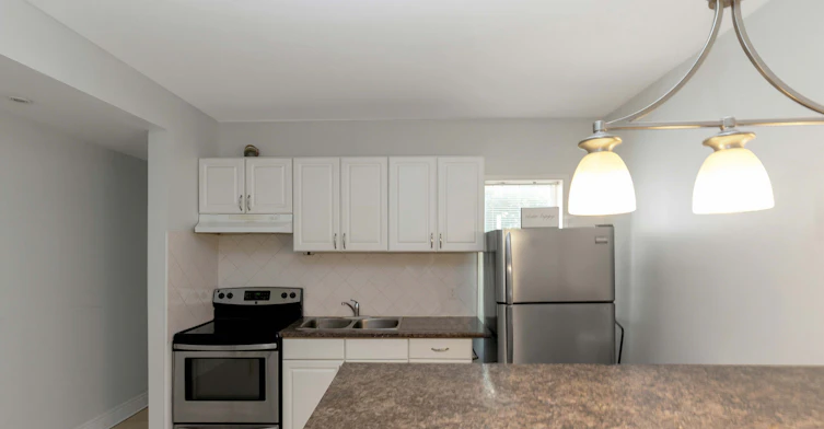 75 High Street, Barrie, ON, L4N 1W5 - 5