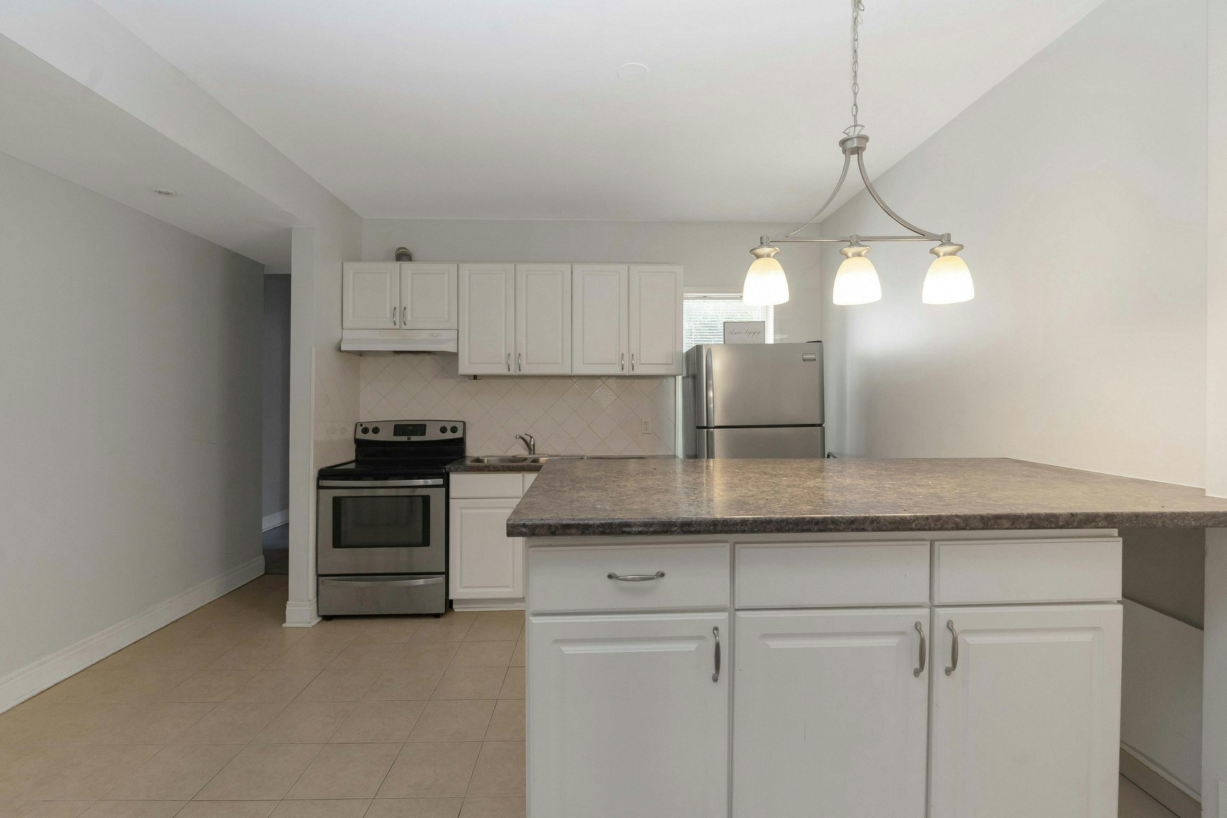 75 High Street, Barrie, ON, L4N 1W5 - 6
