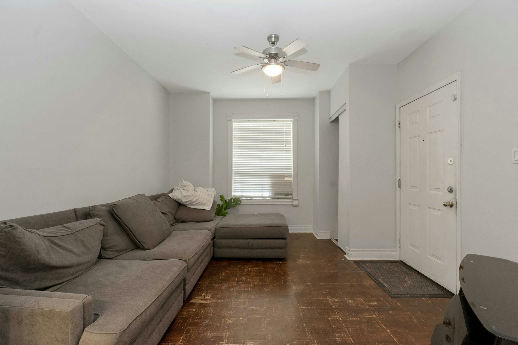 75 High Street, Barrie, ON, L4N 1W5 - 3