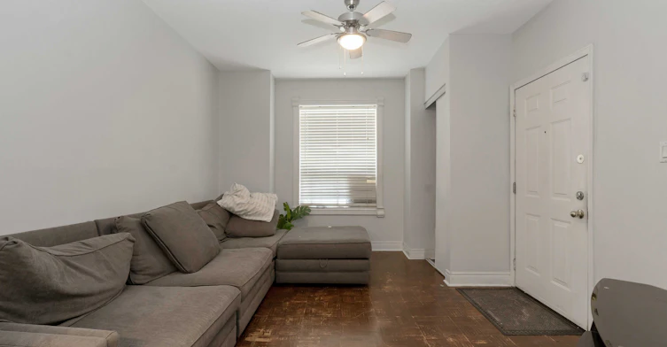 75 High Street, Barrie, ON, L4N 1W5 - 3