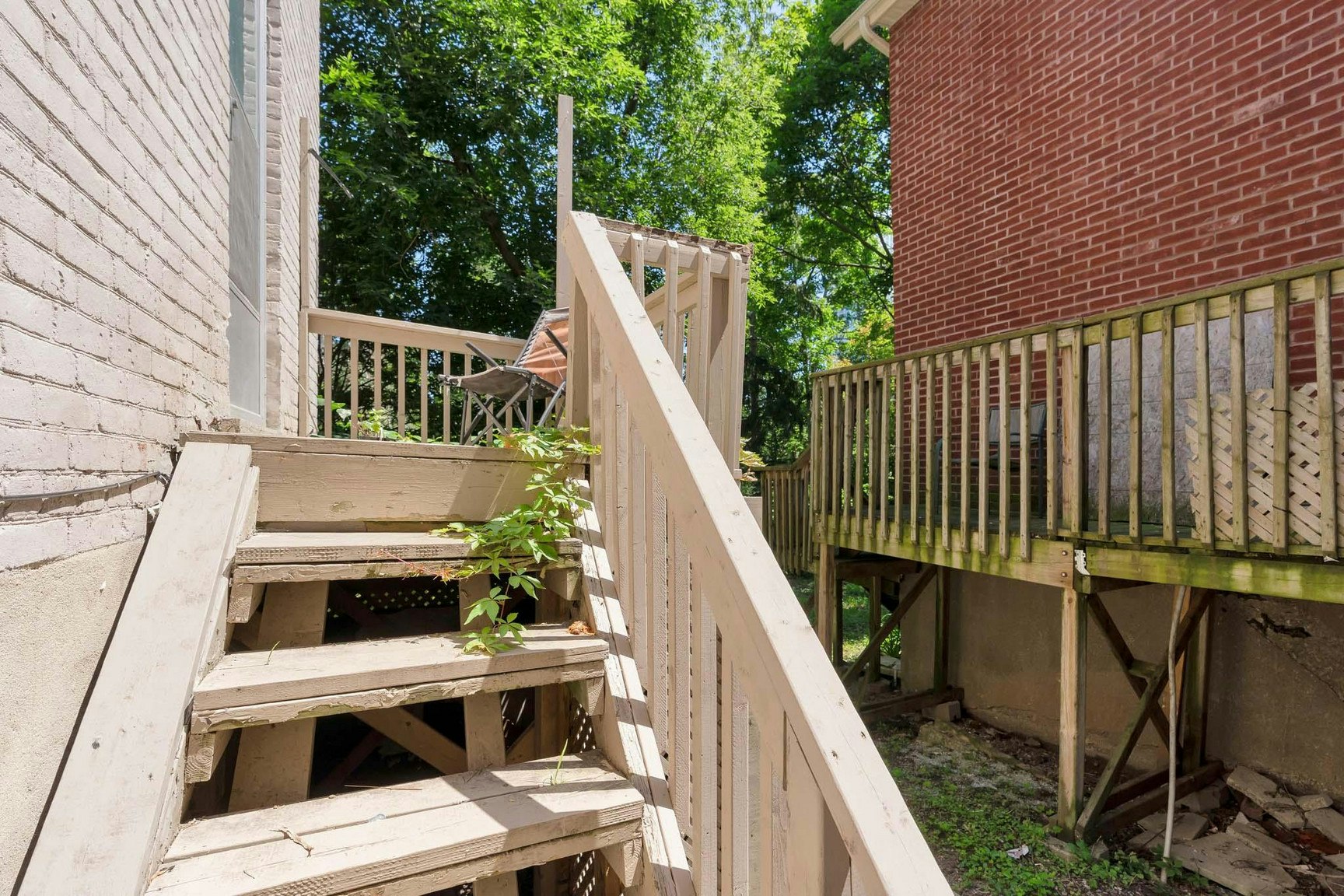 75 High Street, Barrie, ON, L4N 1W5 - 16