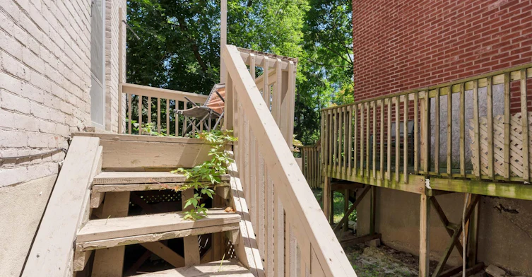 75 High Street, Barrie, ON, L4N 1W5 - 16