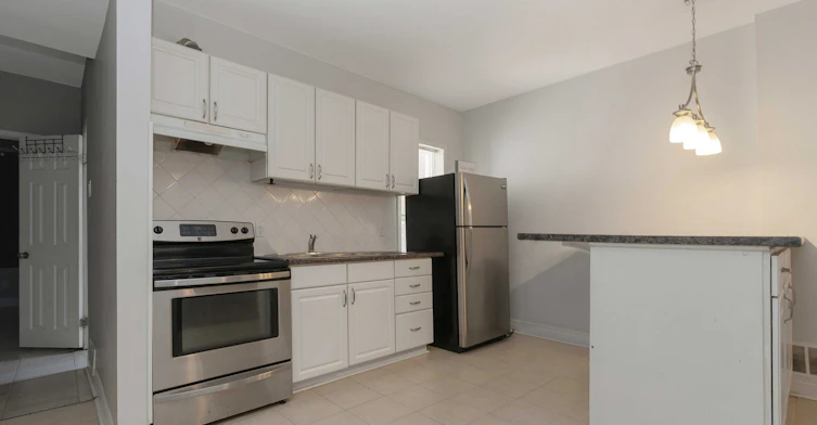75 High Street, Barrie, ON, L4N 1W5 - 9