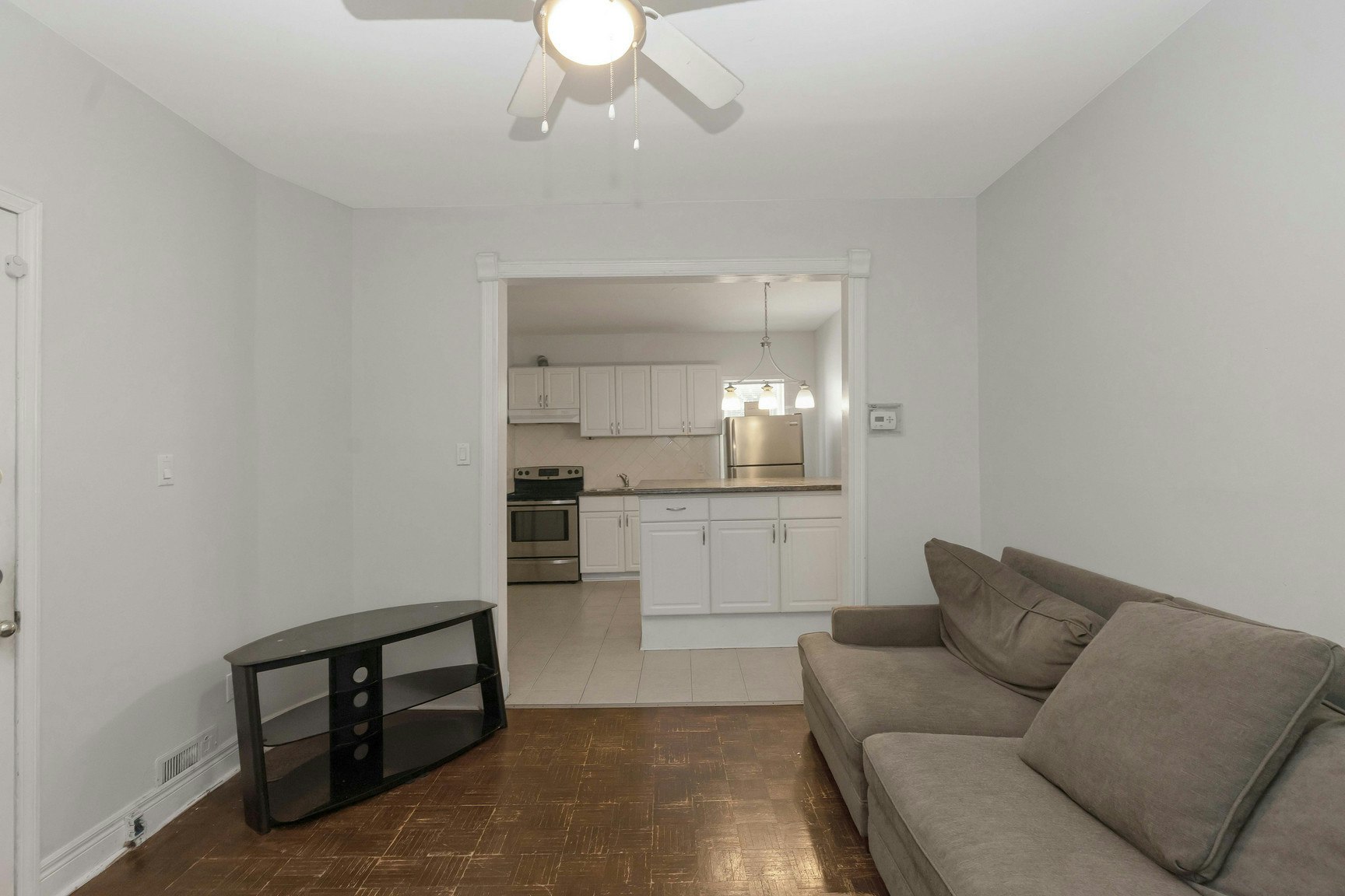 75 High Street, Barrie, ON, L4N 1W5 - 4