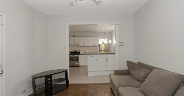 75 High Street, Barrie, ON, L4N 1W5 - 4