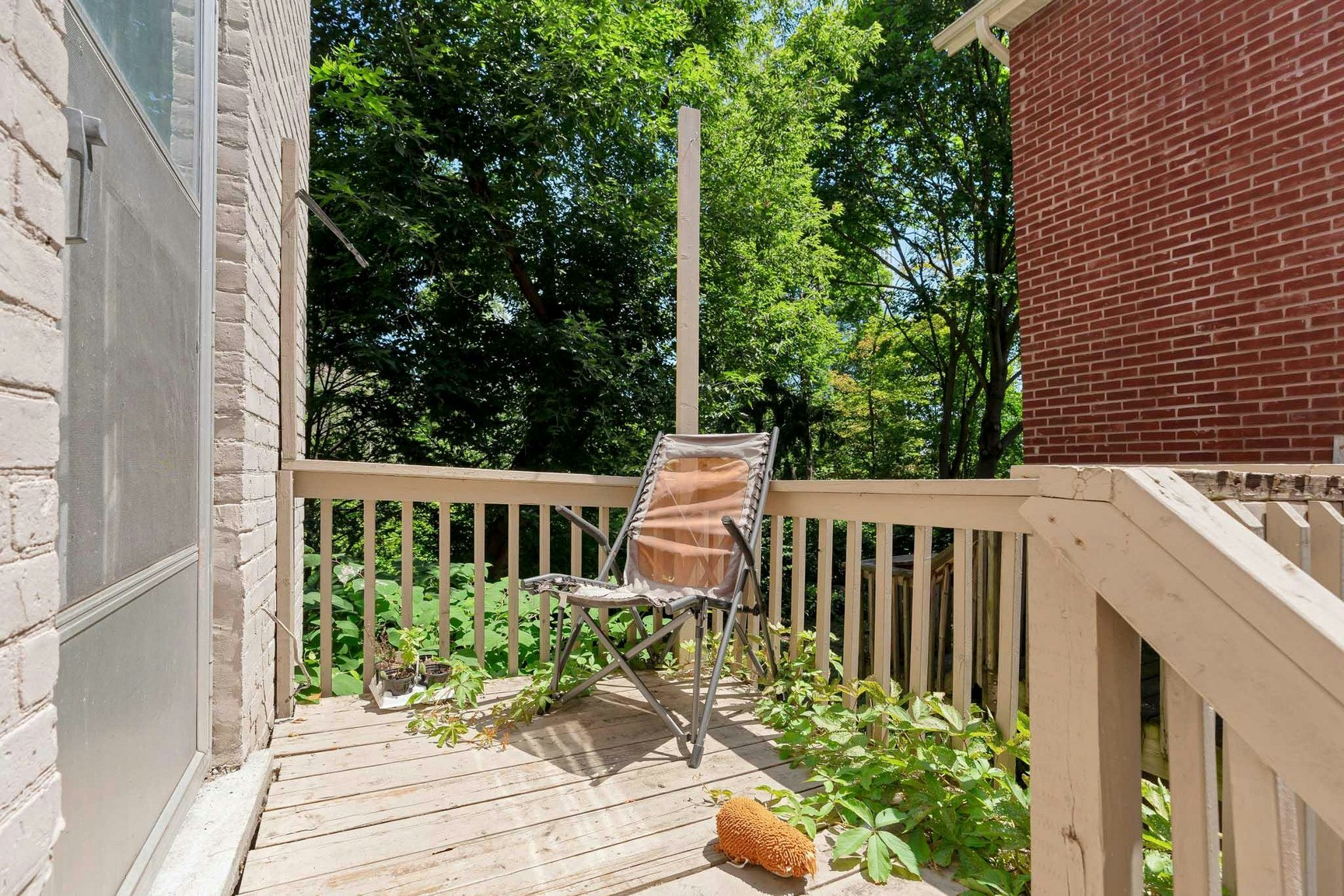 75 High Street, Barrie, ON, L4N 1W5 - 15