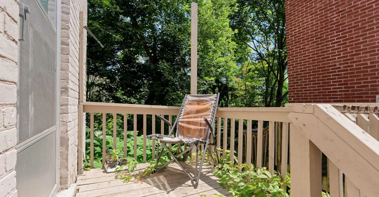 75 High Street, Barrie, ON, L4N 1W5 - 15