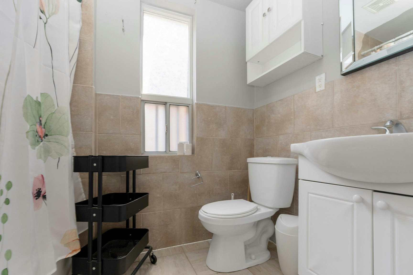 75 High Street, Barrie, ON, L4N 1W5 - 10