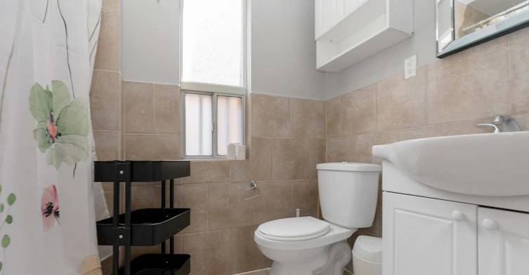 75 High Street, Barrie, ON, L4N 1W5 - 10