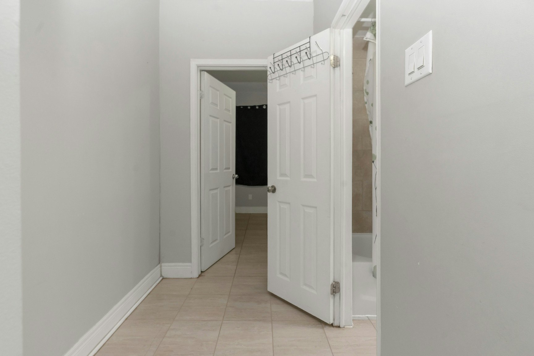 75 High Street, Barrie, ON, L4N 1W5 - 11