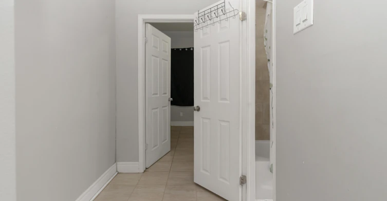 75 High Street, Barrie, ON, L4N 1W5 - 11