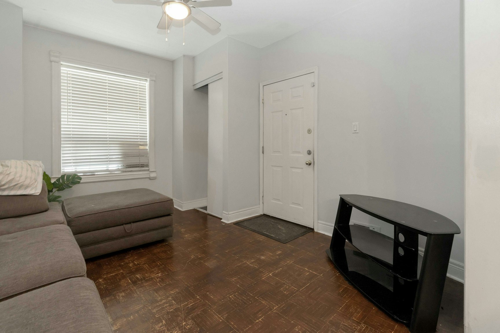 75 High Street, Barrie, ON, L4N 1W5 - 2