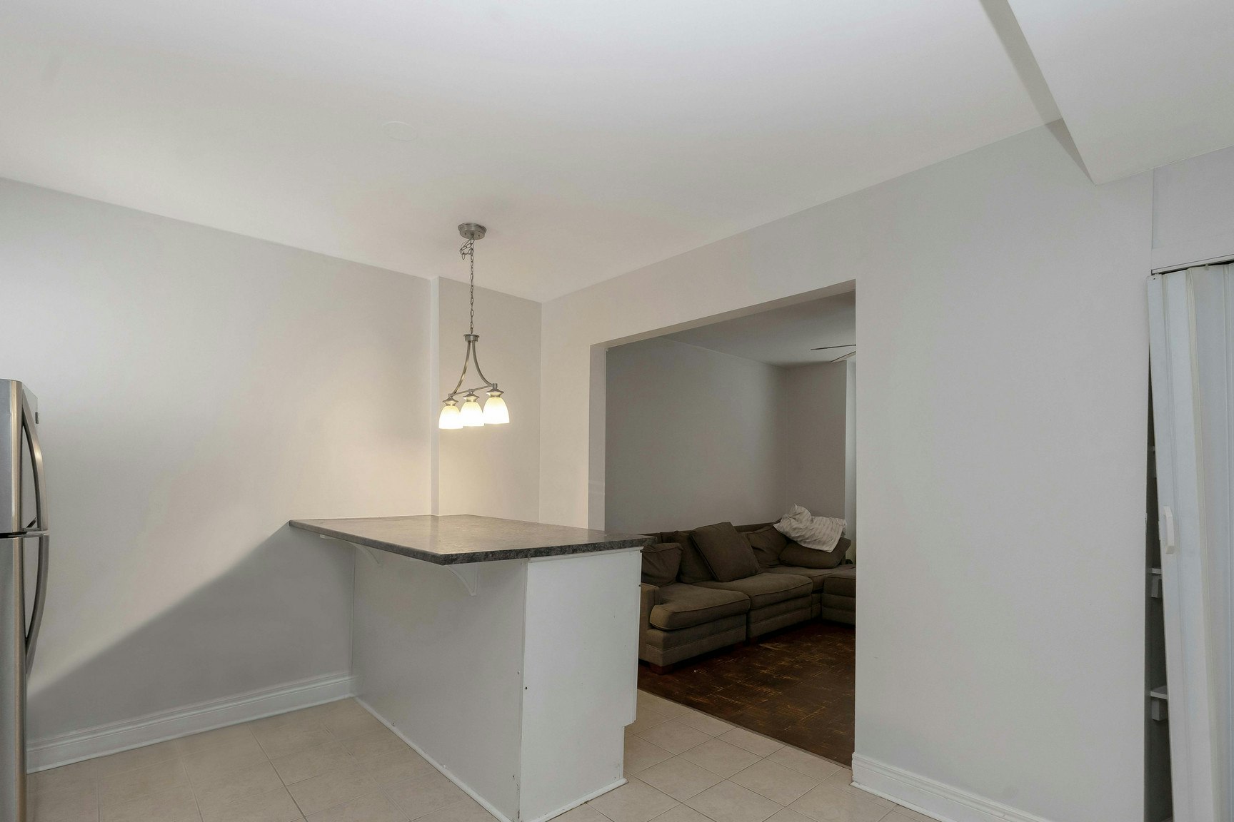 75 High Street, Barrie, ON, L4N 1W5 - 8