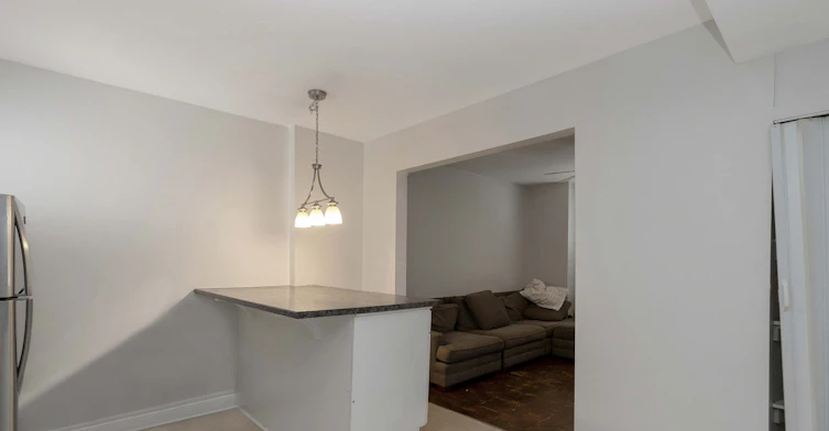 75 High Street, Barrie, ON, L4N 1W5 - 8