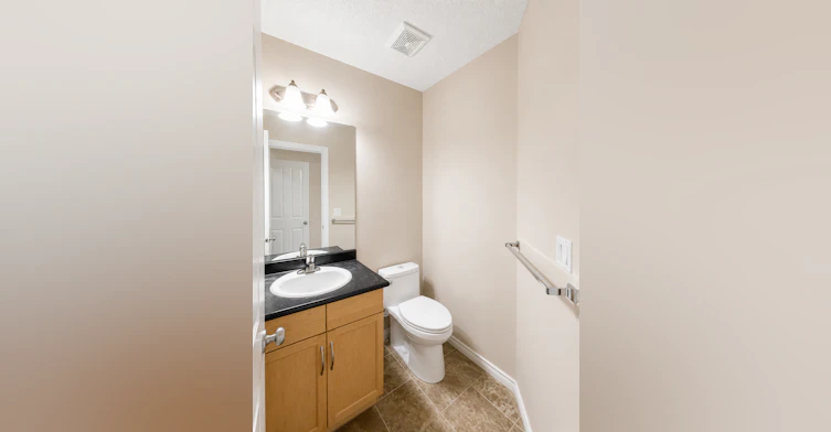 7550 Speaker Way Northwest, Edmonton, AB, T6R 0P1 - 13