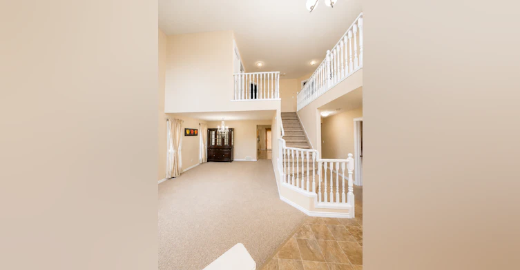 7550 Speaker Way Northwest, Edmonton, AB, T6R 0P1 - 3