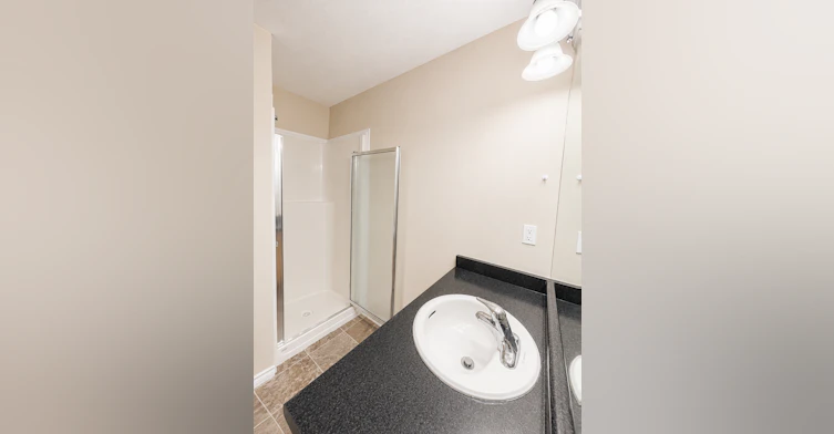 7550 Speaker Way Northwest, Edmonton, AB, T6R 0P1 - 24