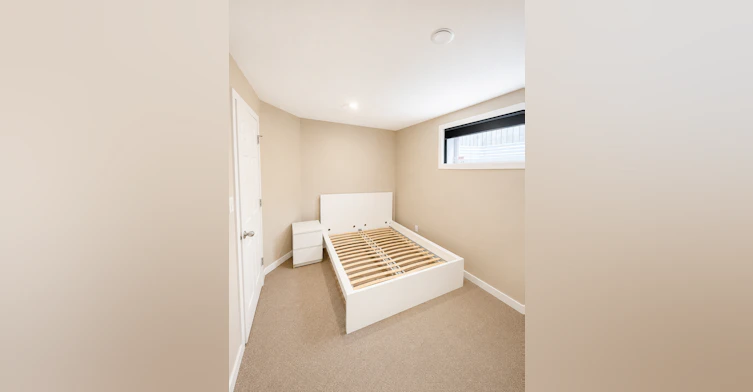 7550 Speaker Way Northwest, Edmonton, AB, T6R 0P1 - 38