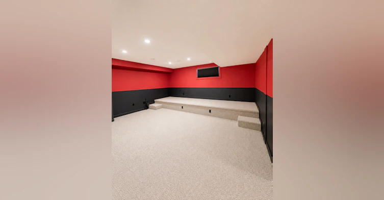 7550 Speaker Way Northwest, Edmonton, AB, T6R 0P1 - 37