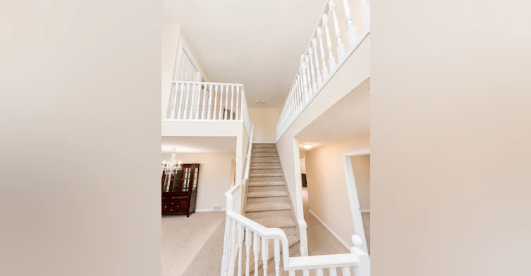 7550 Speaker Way Northwest, Edmonton, AB, T6R 0P1 - 18