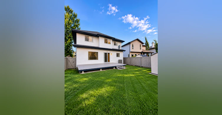 7550 Speaker Way Northwest, Edmonton, AB, T6R 0P1 - 44