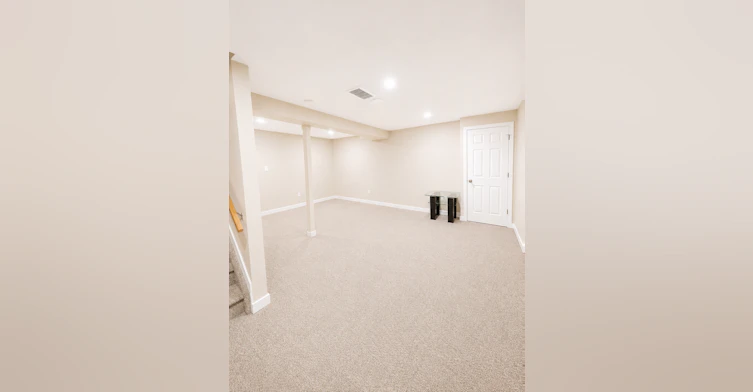 7550 Speaker Way Northwest, Edmonton, AB, T6R 0P1 - 34