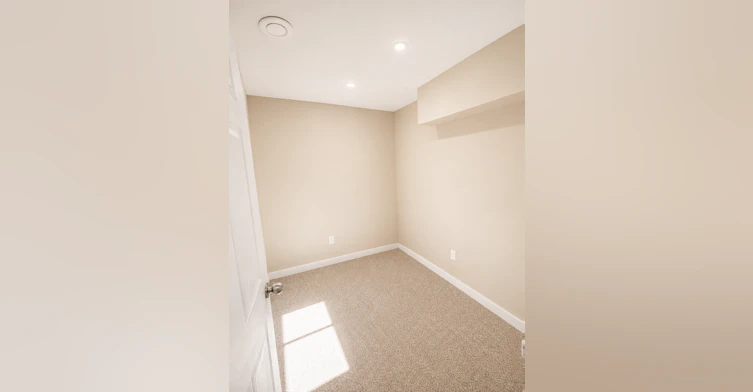 7550 Speaker Way Northwest, Edmonton, AB, T6R 0P1 - 39