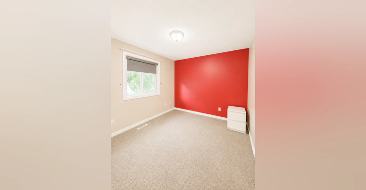 7550 Speaker Way Northwest, Edmonton, AB, T6R 0P1 - 29