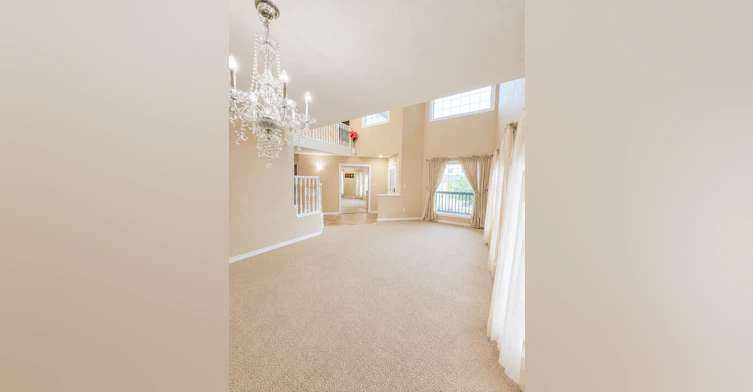 7550 Speaker Way Northwest, Edmonton, AB, T6R 0P1 - 5
