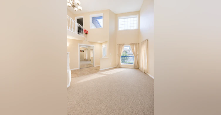 7550 Speaker Way Northwest, Edmonton, AB, T6R 0P1 - 4