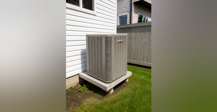 7550 Speaker Way Northwest, Edmonton, AB, T6R 0P1 - 45