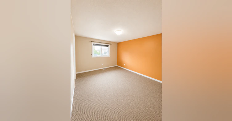 7550 Speaker Way Northwest, Edmonton, AB, T6R 0P1 - 20