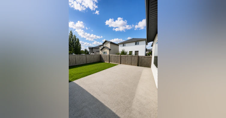 7550 Speaker Way Northwest, Edmonton, AB, T6R 0P1 - 47