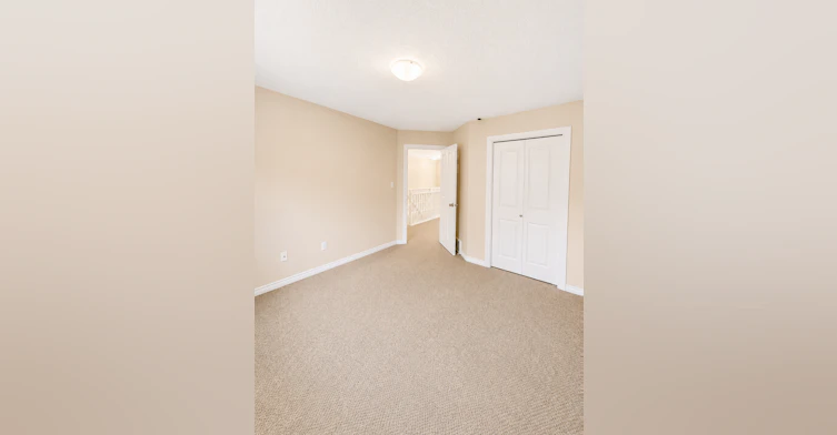 7550 Speaker Way Northwest, Edmonton, AB, T6R 0P1 - 27