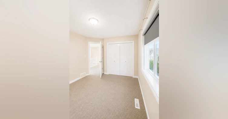 7550 Speaker Way Northwest, Edmonton, AB, T6R 0P1 - 30