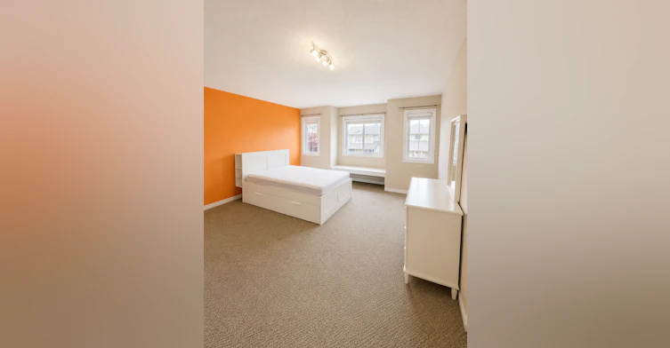 7550 Speaker Way Northwest, Edmonton, AB, T6R 0P1 - 31