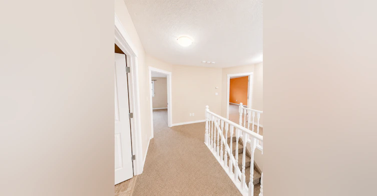 7550 Speaker Way Northwest, Edmonton, AB, T6R 0P1 - 19