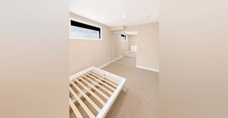 7550 Speaker Way Northwest, Edmonton, AB, T6R 0P1 - 35