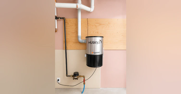 7550 Speaker Way Northwest, Edmonton, AB, T6R 0P1 - 41
